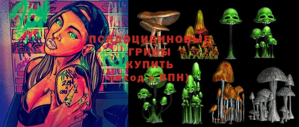 трава Семилуки