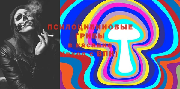 трава Семилуки