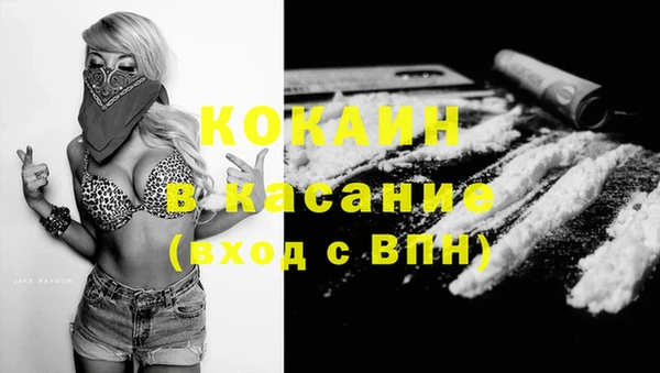 гидра Балахна