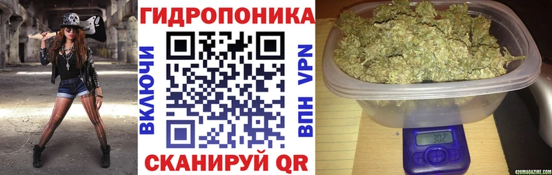 Конопля AK-47  Майский 